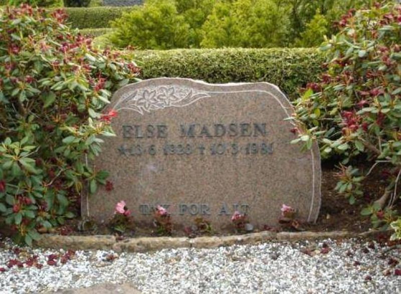 Else Madsen.jpg